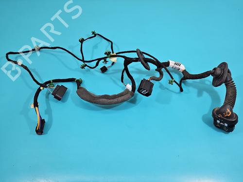 Wiring harness FORD KUGA I 2.0 TDCi | BP38145674E16 - Image 3