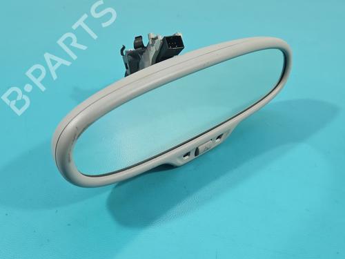 Used Rear mirror Rear mirror 38137032 38137032