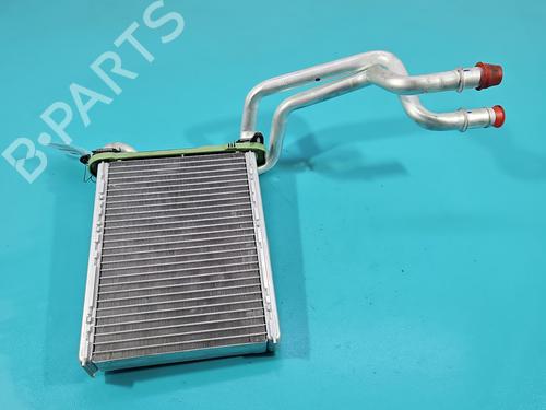 Heater matrix RENAULT TRAFIC III Bus (JG_)  | BP37829270M63  - Image 7