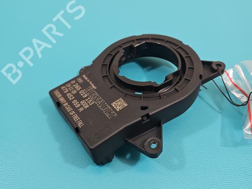 elektronisk-sensor-dacia-logan-ii-2012-38125743 main image