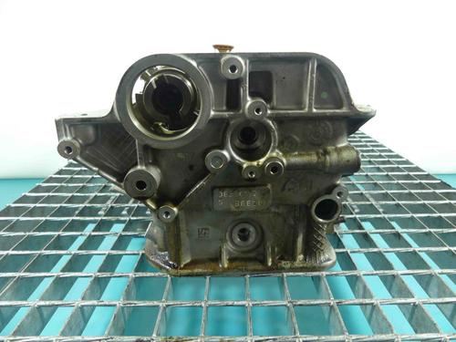 Cylinder head PORSCHE PANAMERA (970) | BP37892926M5 - Image 2