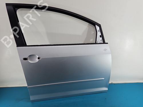 right-front-door-vw-golf-vi-5k1-2008-2009-2010-2011-2012-2013-2014-37850483 main image