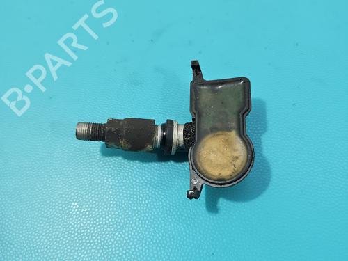 Electronic sensor TOYOTA COROLLA Saloon (_E21_) 1.8 VVTi Hybrid (ZWE211) | BP37821207M84 - Image 4