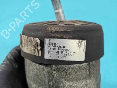 Engine mount KIA STINGER (CK) 2.0 T-GDI | BP38147684M89 - Image 6