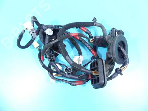 Wiring harness HYUNDAI i30 (GD) 1.4 | BP37810100E16 - Image 2