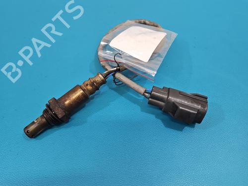 Electronic sensor VOLVO S60 II (134) | BP38461872M84 - Image 3