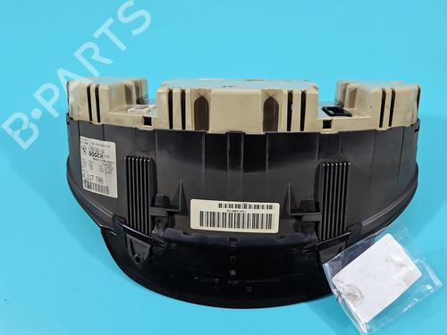 Quadrante BMW 3 Compact (E46) 320 td | BP37858345C47  - Image 7