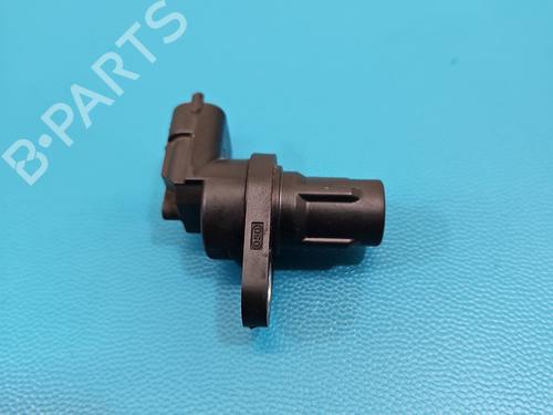 Electronic sensor PORSCHE CAYENNE (9PA) | BP38951407M84 - Image 2