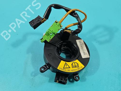 Used Squib airbag Squib airbag 38150707 38150707