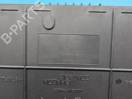 Engine control unit (ECU) CITROËN BERLINGO Box Body/MPV (B9) 1.6 HDi / BlueHDi 75 | BP37844283M57 - Image 28