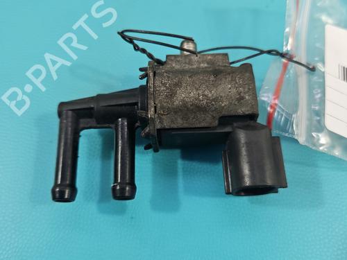 Used Electronic sensor Electronic sensor SUBARU TRIBECA (B9) [2005-2026] 38121190 38121190