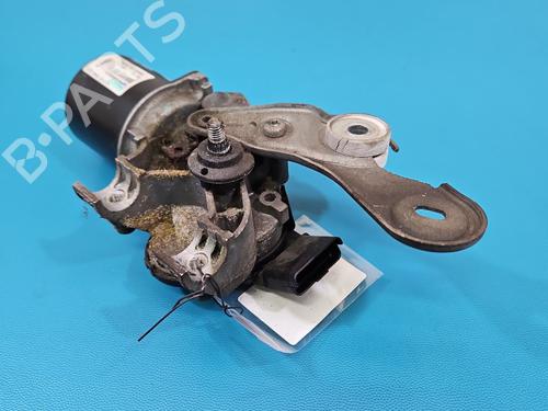 Viskermotor vindrude Viskermotor vindrude 39495380 39495380