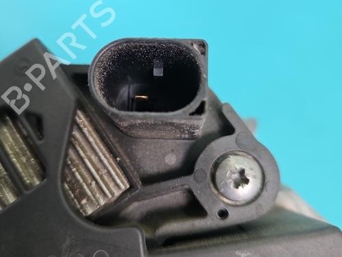 Alternator JAGUAR F-PACE (X761) | BP37844394M7 - Image 12