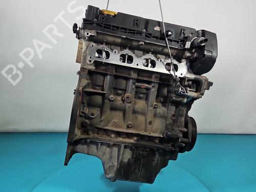 Engine OPEL ASTRA H GTC (A04) 1.8 (L08) | BP37847672M1 - Image 6
