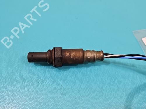 Electronic sensor LEXUS RX (_U3_) 350 AWD (GSU35_, GSU35R) | BP38138842M84 - Image 3