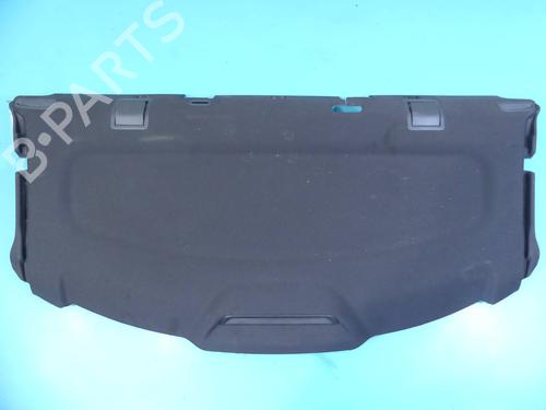 rear-parcel-shelf-vw-jetta-iv-162-163-av3-av2-2008-2009-2010-2011-2012-2013-2014-2015-2016-2017-2018-2019-37886760 main image