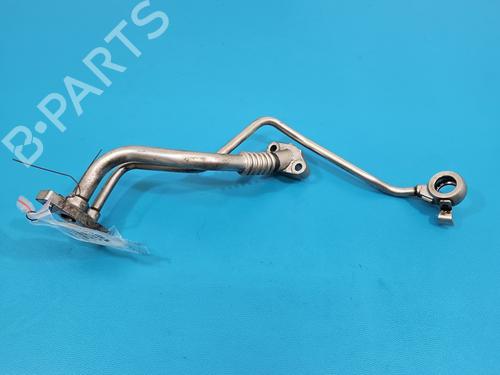 Pipe HONDA CR-V III (RE_) 2.2 i-DTEC 4WD (RE6) | BP37844735M125 - Image 5