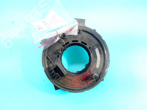 Used Squib airbag Squib airbag 37805512 37805512