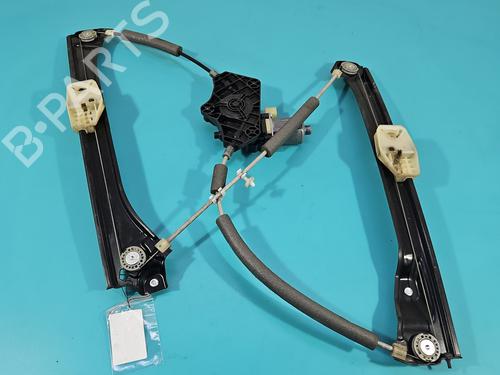 Used Front right window mechanism Front right window mechanism 38127945 38127945
