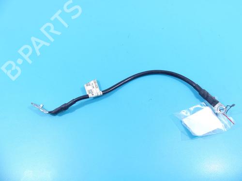 Cable HYUNDAI i30 (PDE, PD, PDEN) 1.5 | BP37896118E12 - Image 2