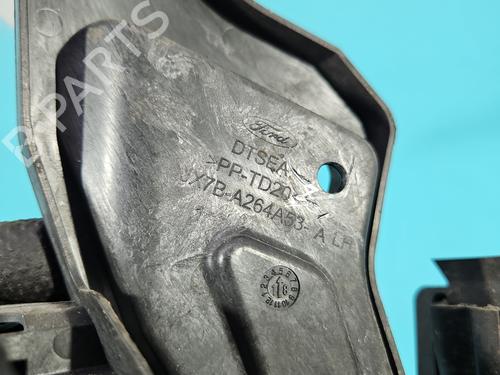 Other FORD FOCUS IV (HN) | BP37846741O1 - Image 7