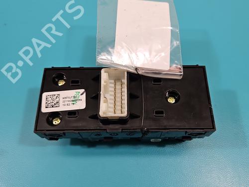 Schalter KIA CEED (CD) | BP38122231I30 - Image 3