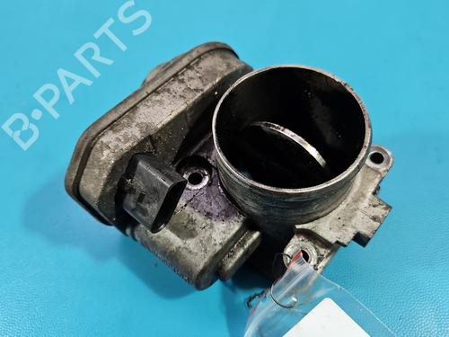 Throttle body CHEVROLET CAPTIVA (C100, C140) 2.0 D 4WD | BP38000409M82 - Image 1