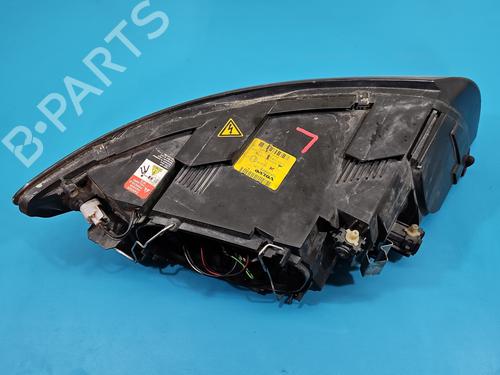 Left headlight VOLVO V50 (545) 2.4 | BP38757013C28 - Image 6
