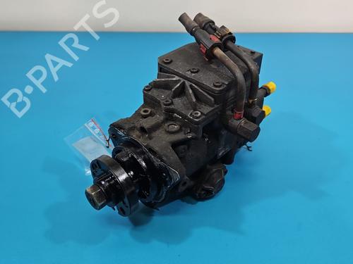 Used Injection pump Injection pump 39423939 39423939