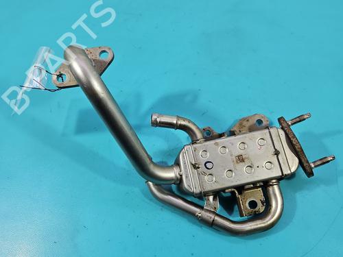 Egr KIA RIO IV (YB, SC, FB) 1.2 CVVT | BP38144676M69 - Image 2