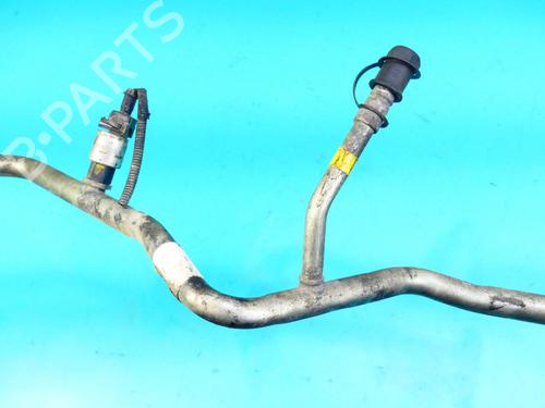 AC pipe VOLVO V50 (545) 2.0 D | BP37805733M126 - Image 4
