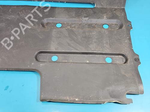 Boot lining RENAULT TRAFIC III Bus (JG_) | BP37829257I3 - Image 2