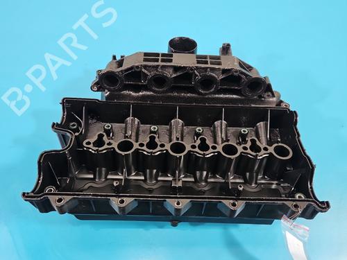 Valve cover RENAULT ESPACE IV (JK0/1_) 2.2 dCi (JK0H) | BP37852311M124 - Image 4