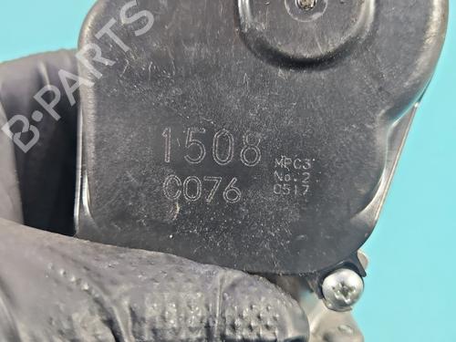 Front wiper motor SUZUKI VITARA (LY) 1.4 Hybrid (Mild Hybrid) AllGrip (APK414) | BP38135523M29 - Image 3