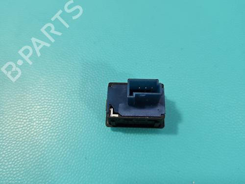 Switch BMW i3 (I01) Range Extender | BP37844841I30  - Image 9