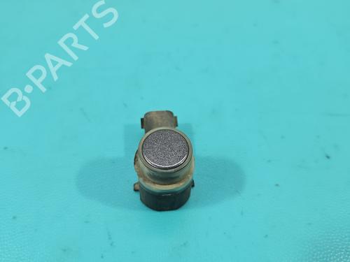 Electronic sensor FORD MONDEO V Turnier (CF) | BP37990567M84 - Image 2