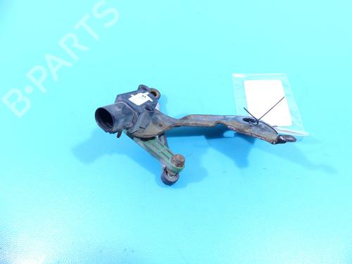 Used Electronic sensor Electronic sensor 37895498 37895498
