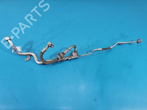 Used AC pipe AC pipe 37828746 37828746