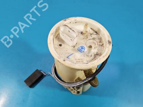 Fuel pump VW PASSAT B5.5 (3B3) 1.8 T 20V | BP39410437M76 - Image 10