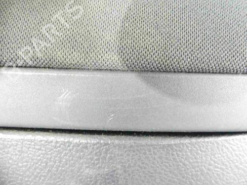 Armrest / Center console TOYOTA COROLLA Estate (_E21_) 1.8 VVTi Hybrid (ZWE219) | BP37888111I20 - Image 14