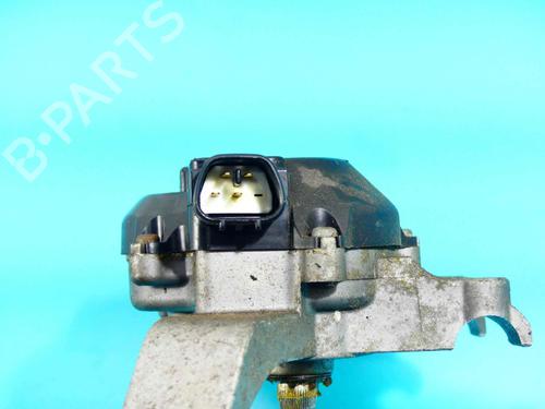 Front wiper motor INFINITI FX 30d AWD | BP37803980M29 - Image 4