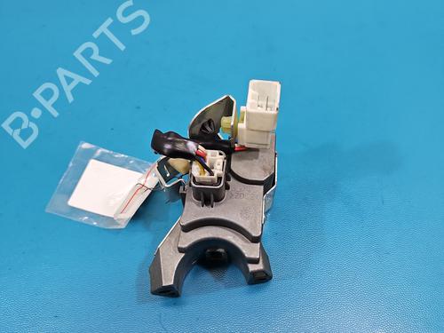 Electronic module HYUNDAI i40 I CW (VF) 1.7 CRDi | BP37854140M83 - Image 3