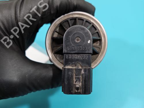 Egr HONDA ACCORD VIII (CU) 2.0 i (CU1) | BP38125937M69 - Image 6