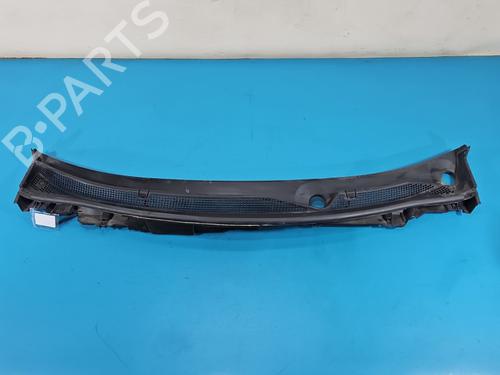 Used Scuttle panel Scuttle panel RENAULT KADJAR (HA_, HL_) [2015-2026] 37827366 37827366