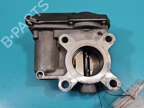 Throttle body DACIA SANDERO II | BP38138132M82 - Image 11