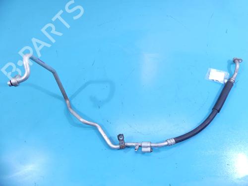 AC pipe SUZUKI SX4 (EY, GY)  | BP37890087M126  - Image 5