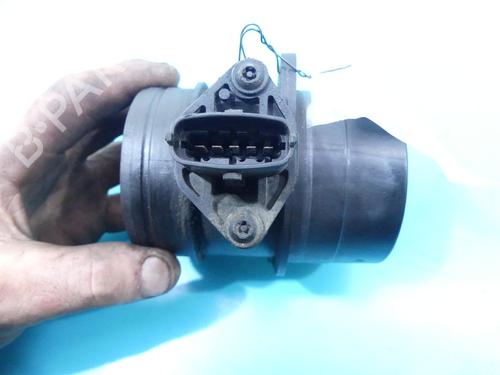 Mass air flow sensor PORSCHE CAYENNE (9PA) | BP37803436M95 - Image 5