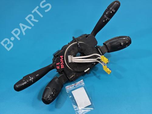 Used Steering column stalk Steering column stalk 39590955 39590955