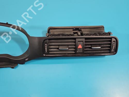 Air vent VW BEETLE (5C1, 5C2) 2.0 TDI | BP37852960I21 - Image 2