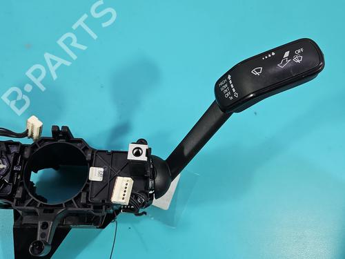 Steering column stalk VW PASSAT B8 (3G2, CB2) 2.0 TDI | BP38149848I23 - Image 2